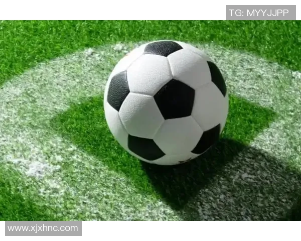 足球大拿的传奇之路:从草根到世界舞台的辉煌历程与心路历程 足球大拿的传奇之路:从草根到世界舞台的辉煌历程与心路历程