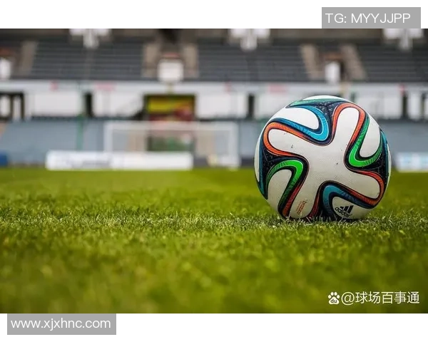 足球节选:探讨足球魅力与文化影响力的深度分析与思考 足球节选:探讨足球魅力与文化影响力的深度分析与思考