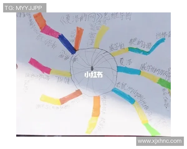 足球小蛇的奇幻冒险之旅探索梦想与友情的力量 足球小蛇的奇幻冒险之旅探索梦想与友情的力量