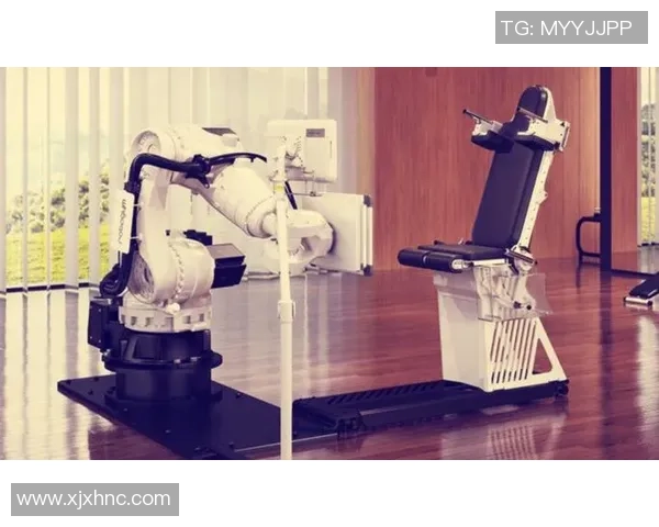 足球加工材料的创新与应用探讨推动行业发展新趋势 足球加工材料的创新与应用探讨推动行业发展新趋势