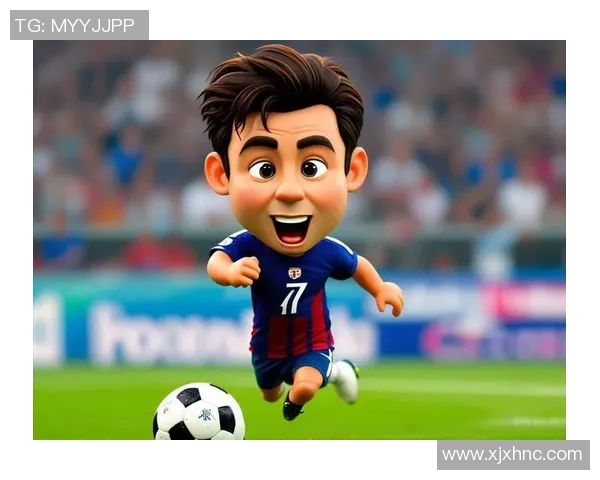 足球gold引领潮流探讨足球文化与经济的深度融合与发展