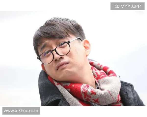 黄磊畅谈英雄联盟职业生涯背后的故事与心路历程 黄磊畅谈英雄联盟职业生涯背后的故事与心路历程