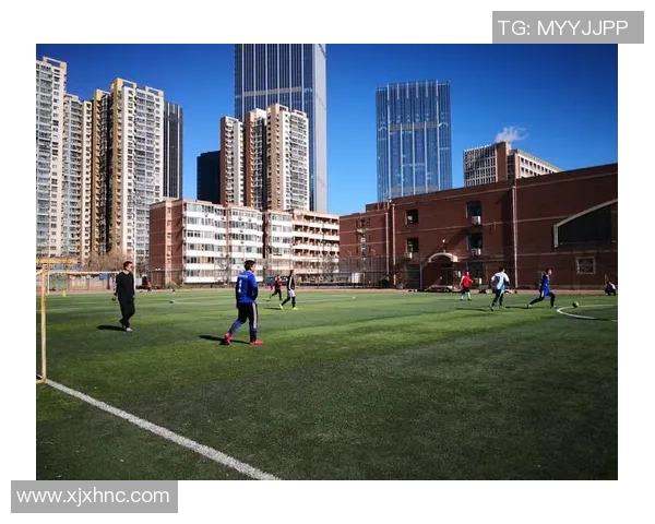 阿牛足球:探索中国足球的新希望与未来发展之路 阿牛足球:探索中国足球的新希望与未来发展之路