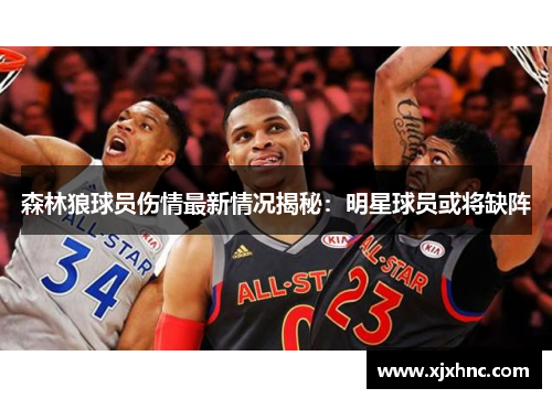 森林狼球员伤情最新情况揭秘：明星球员或将缺阵